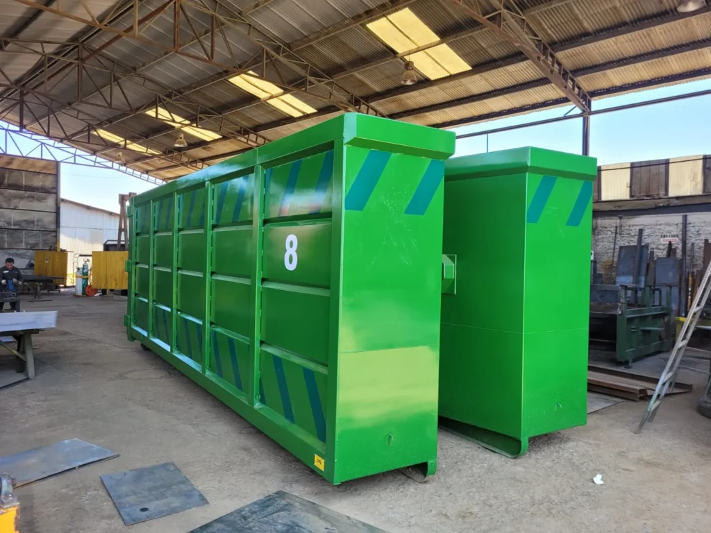 adhesivo-troquelado-01