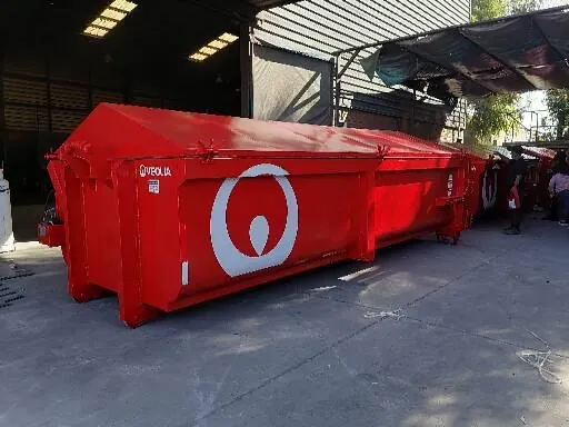 adhesivo-troquelado-02