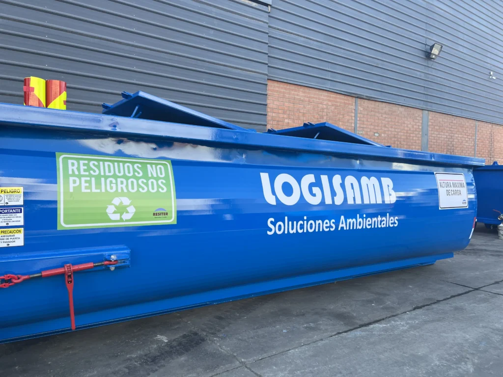 adhesivo-troquelado-03