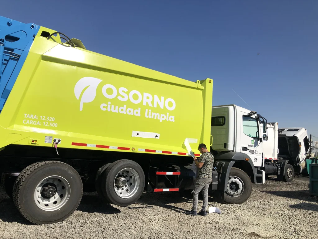 adhesivo-troquelado-04