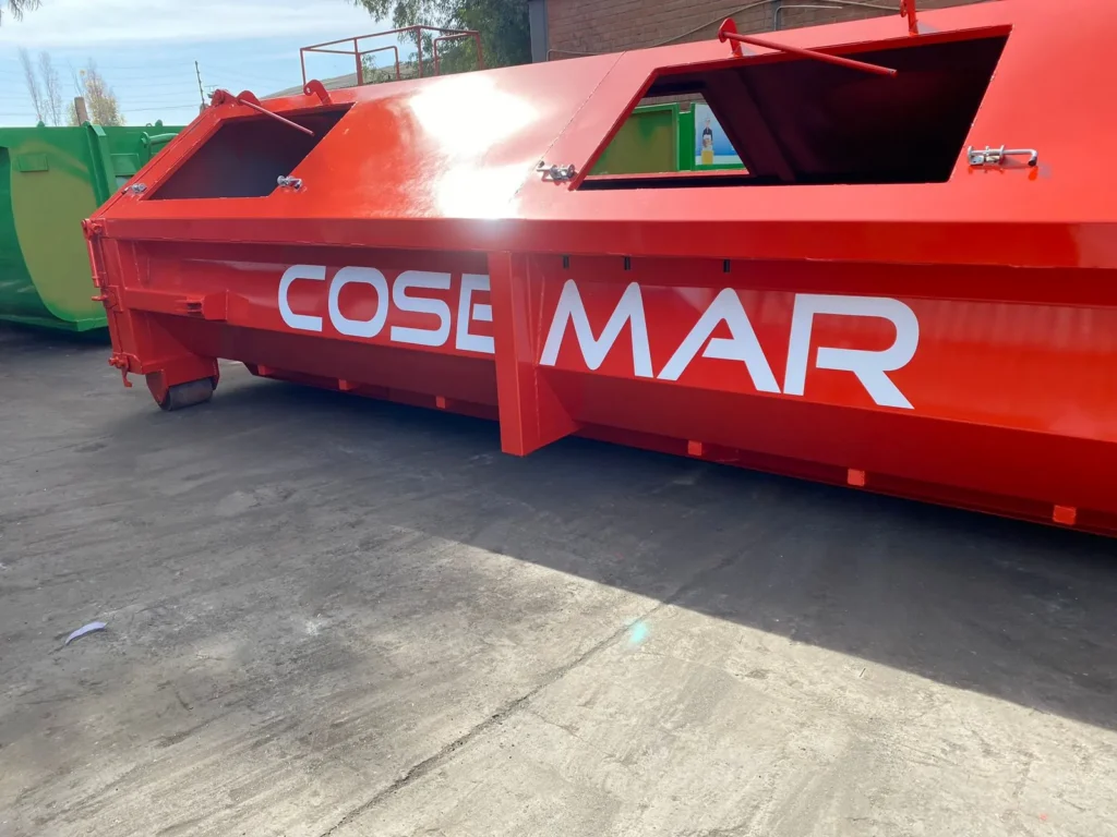 adhesivo-troquelado-05