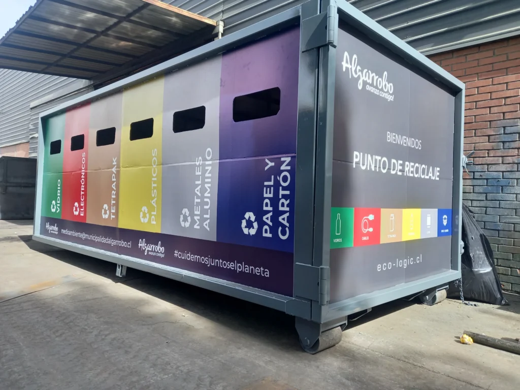 impresion-digital-02