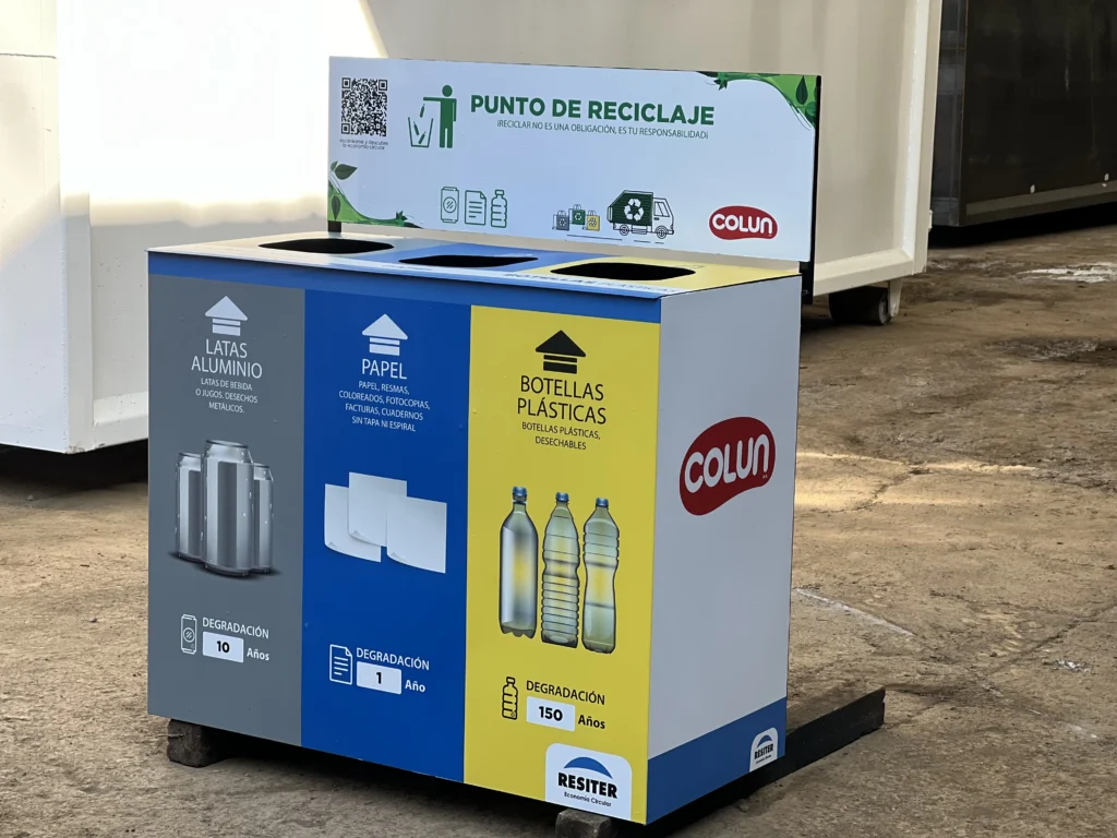 impresion-digital-04