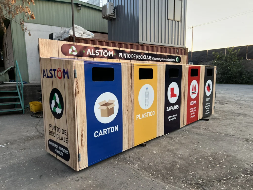 impresion-digital-05