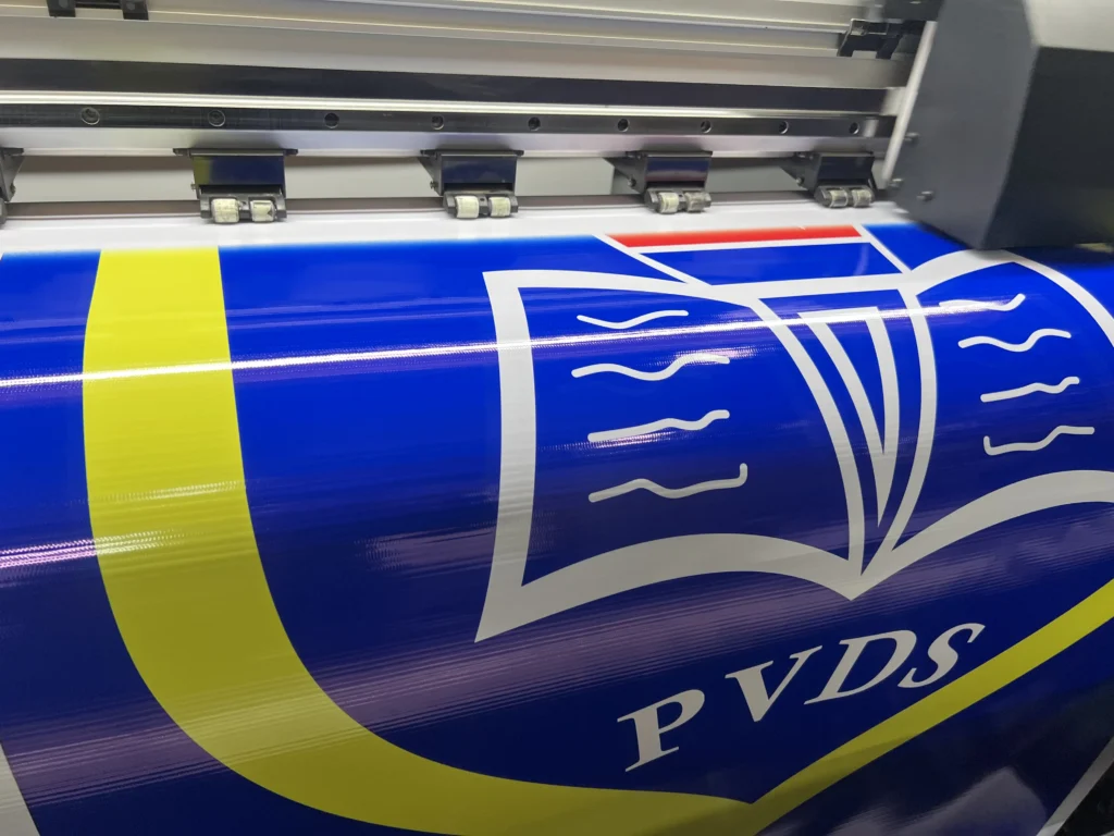 impresion-tela-pvc-01