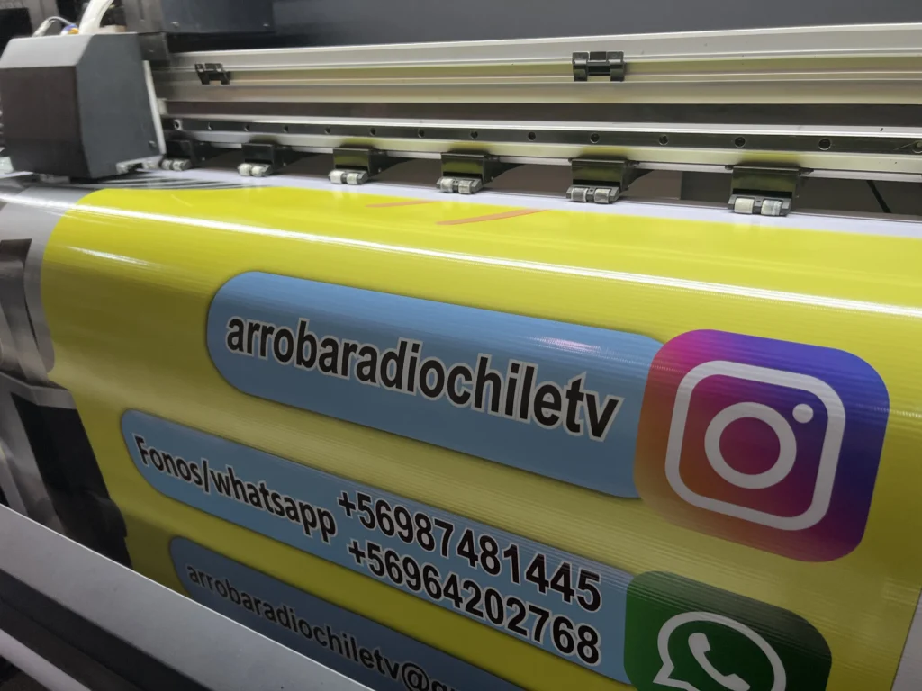 impresion-tela-pvc-02
