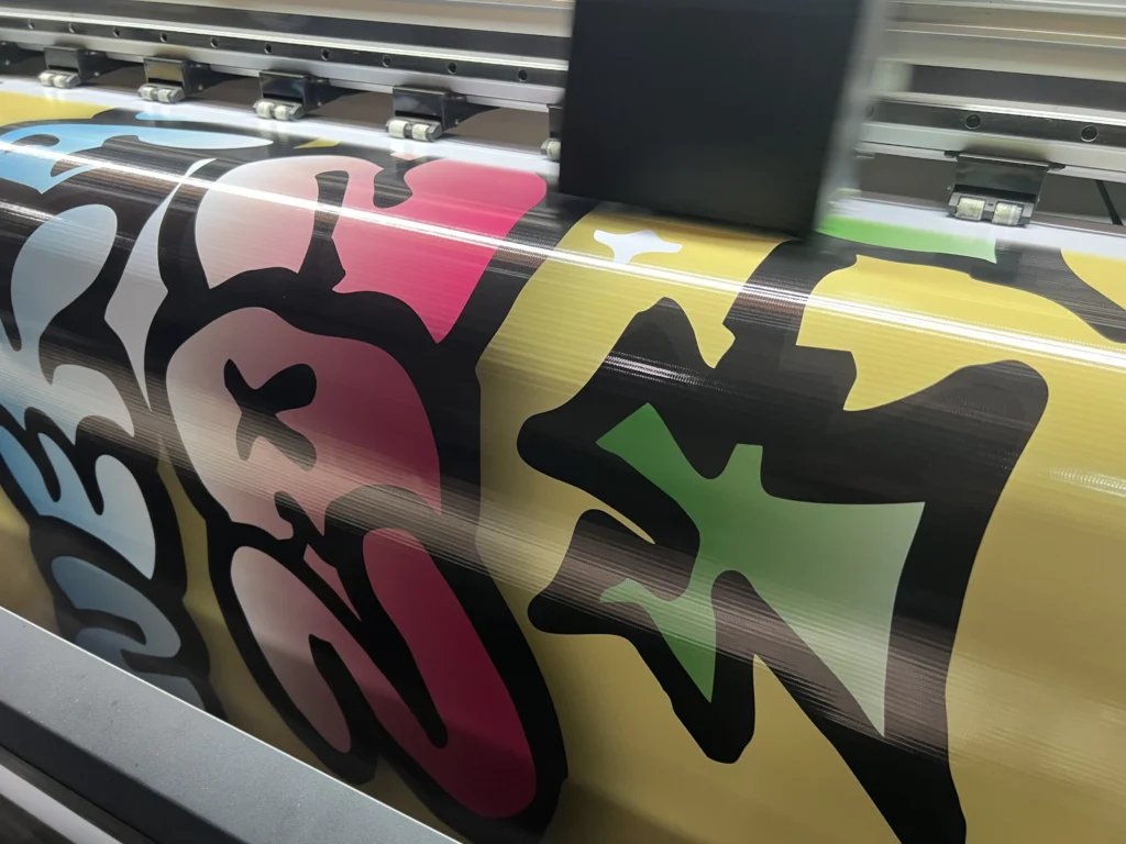 impresion-tela-pvc-03