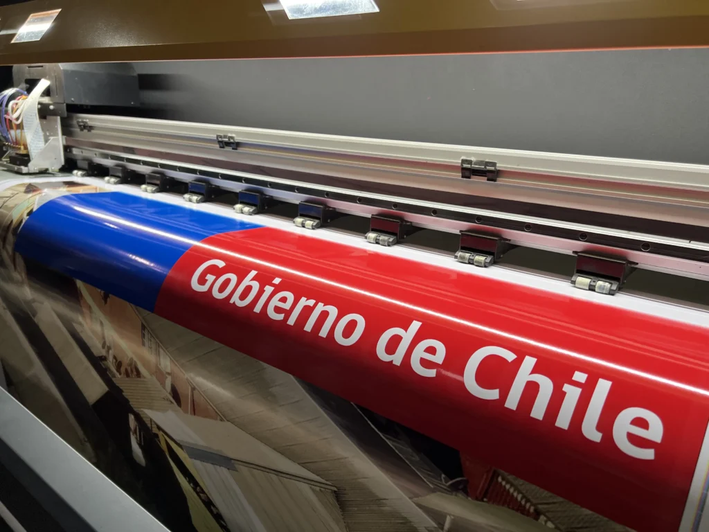 impresion-tela-pvc-04