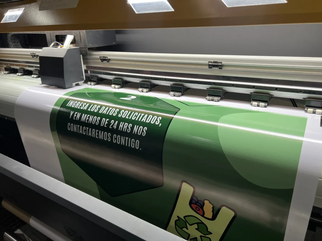 impresion-tela-pvc-05
