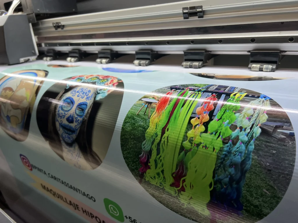 impresion-tela-pvc-06