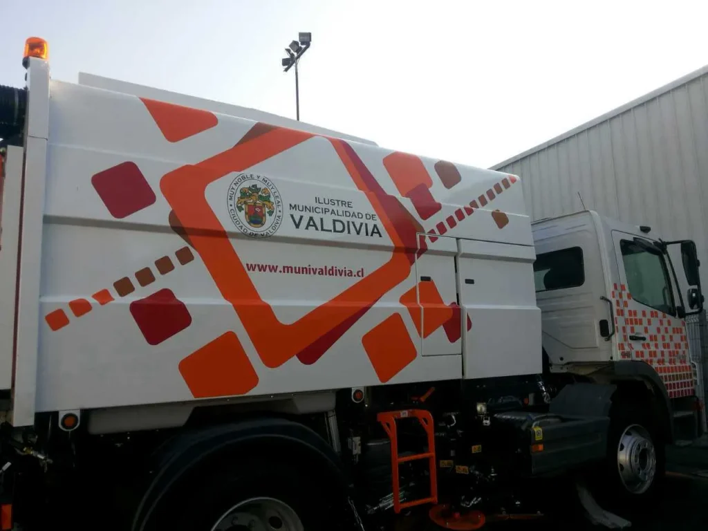 rotulacion-vehicular-01