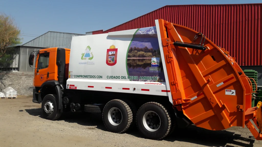 rotulacion-vehicular-02