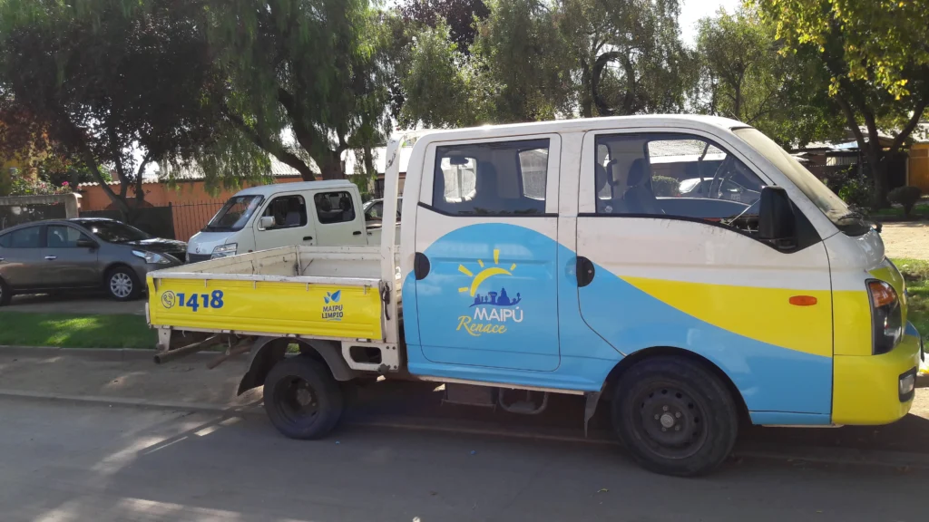 rotulacion-vehicular-03