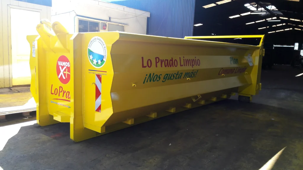 rotulacion-vehicular-04