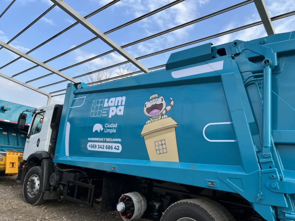 rotulacion-vehicular-06